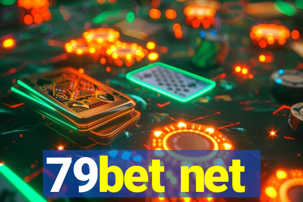 79bet net